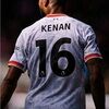 sentani